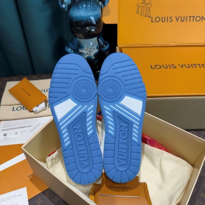1760760671.7409oZJrTtTKCSbatch_wsxc1760620210592_8.jpg