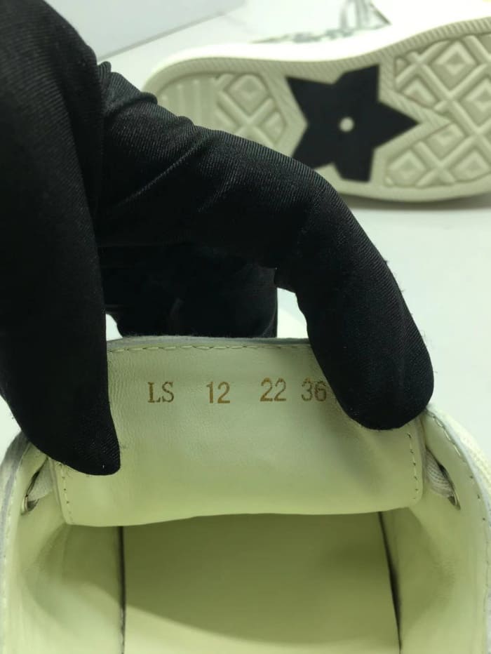 1761375218.7945ZGTDKhVrXZbatch_KakaoTalk_20251024_131810671_08.jpg
