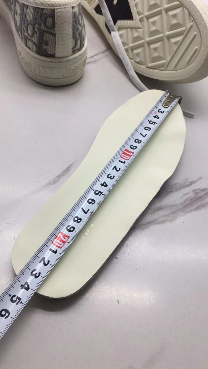 1761375218.8384iXGAsTXsOIbatch_KakaoTalk_20251024_131810671_12.jpg