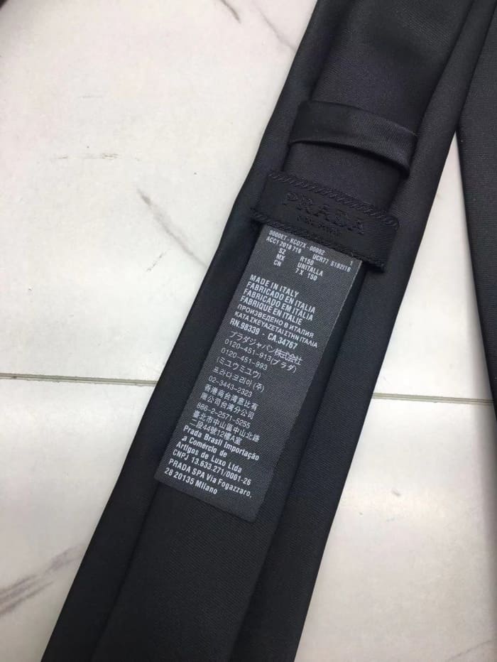 1761375379.5218nbDrIczXnubatch_KakaoTalk_20251024_131933422_16.jpg