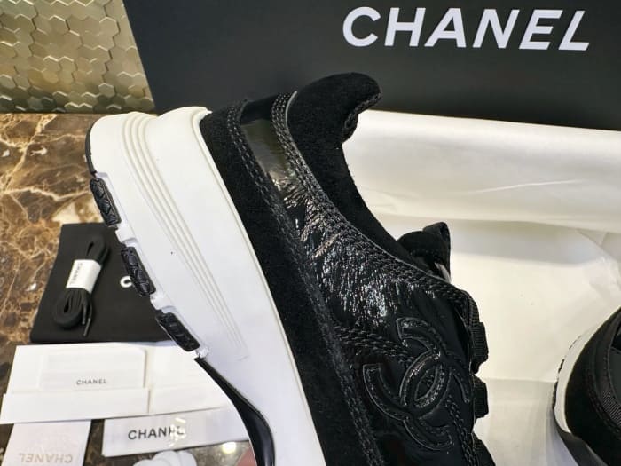 1761549063.1133vJxwohbuSQbatch_wsxc1761578282257_6.jpg