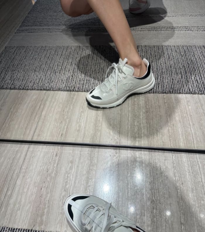 1761549258.6144eLxoFkBxwxbatch_wsxc1761578145892_3.jpg