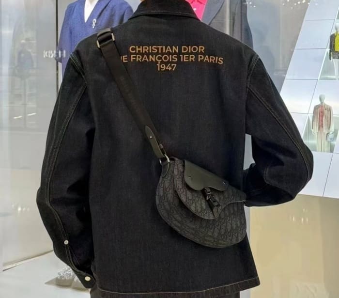 1761726233.7406ZXGCJqdYpGbatch_wsxc1761757067125_2.jpg