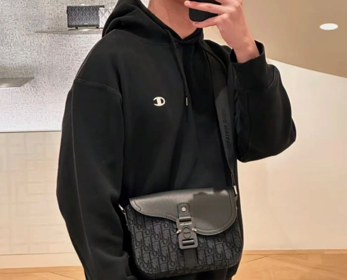 1761727349.1453xXvbqnHXSKbatch_wsxc1761757274658_1.jpg