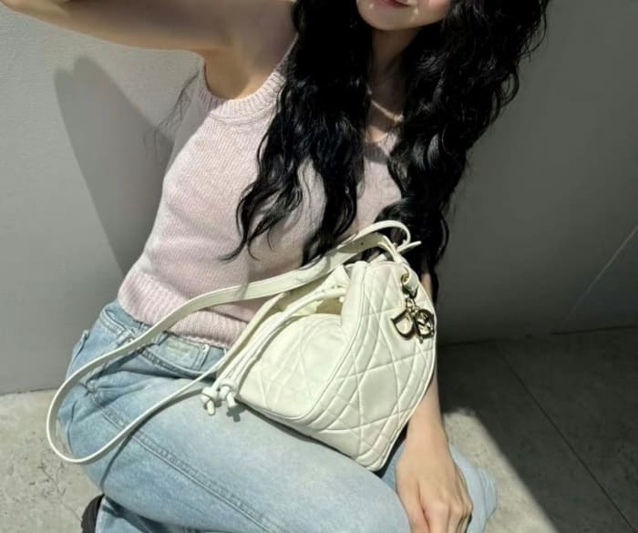 1761968579.6886vvgbbueOuIbatch_wsxc1761752483008_0.jpg
