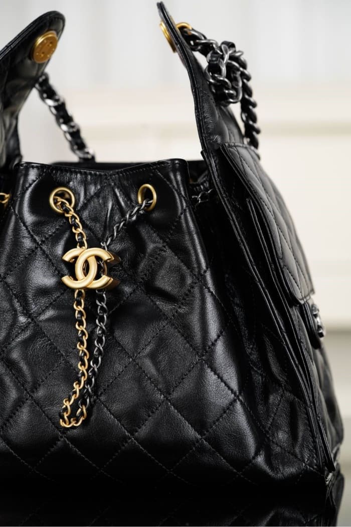 1762160939.4994eVzsnIcywIbatch_wsxc1762035493004_3.jpg