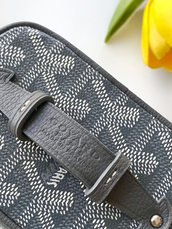 1762229588.3958wHXkeXVbTYbatch_wsxc1761662900029_5.jpg