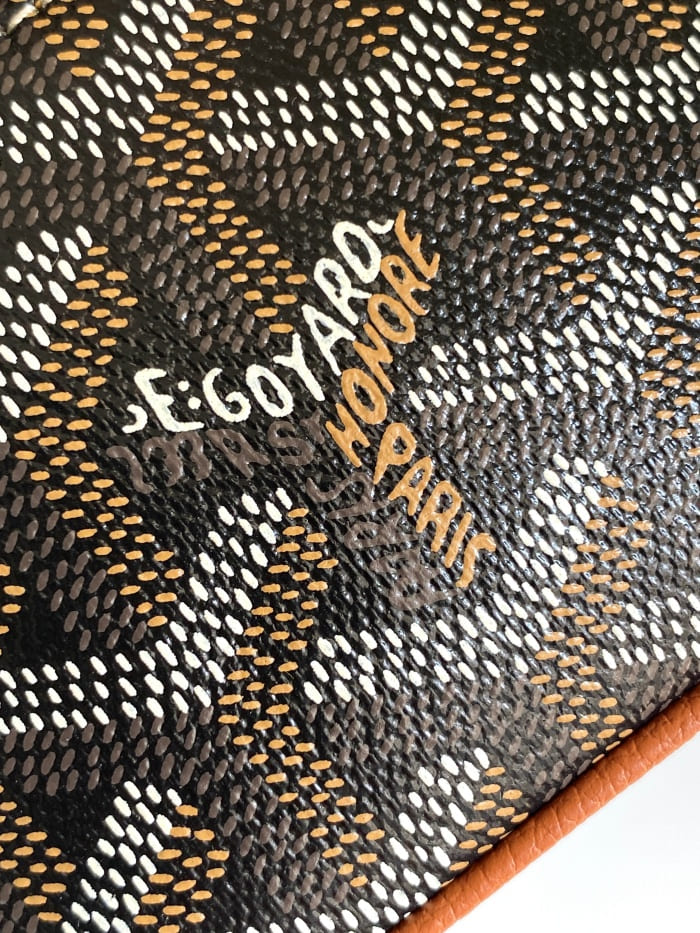 1762229730.9942DnSyKlaGXObatch_wsxc1761662818988_6.jpg