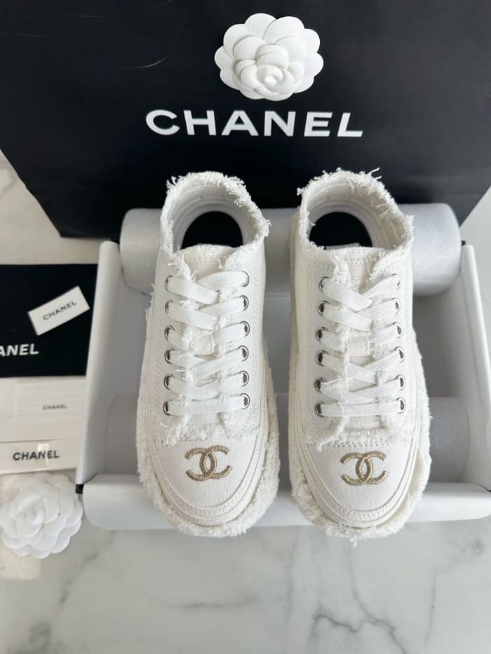1762334277.7569UOHeiHwQMc1762075439.7724xOOUVgzVHybatch_wsxc1762103231941_1.jpg