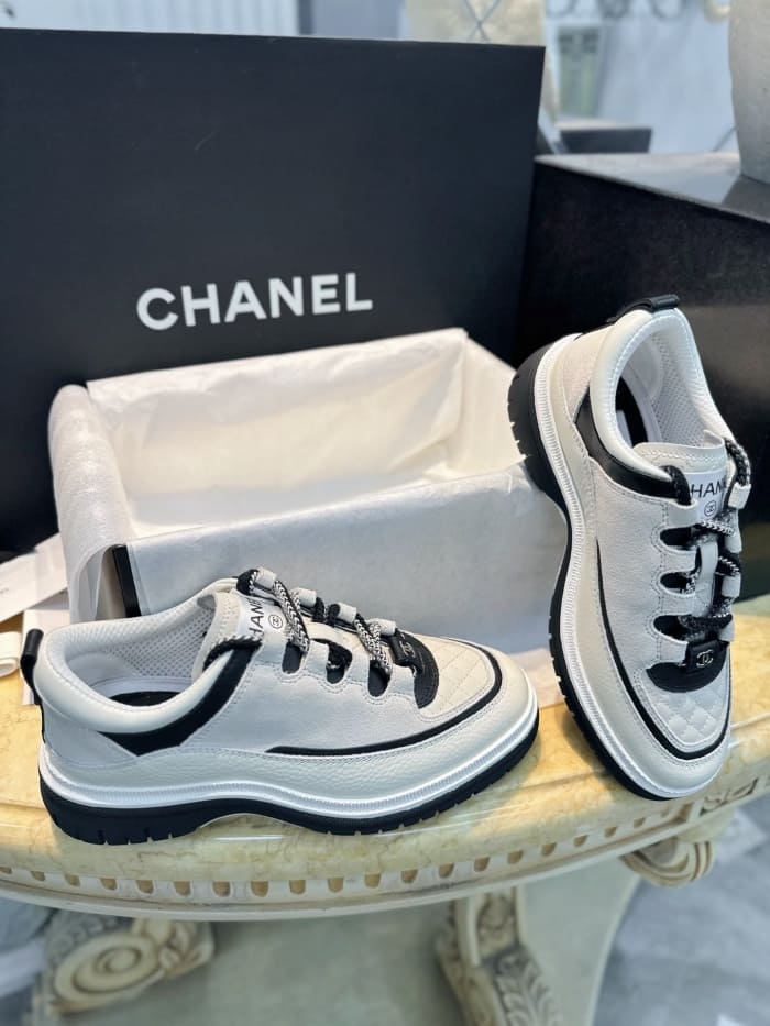 1762334751.3904ULoEWeODwO1762075173.9951VPbZzUqUZLbatch_wsxc1762102525786_3.jpg