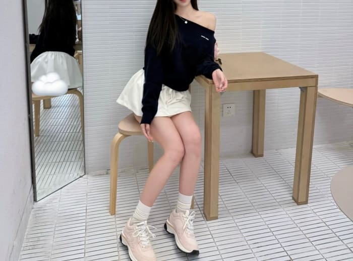 1762335071.6387FOPaGfwAcx1762076127.25DmhdCqczvIbatch_wsxc1762104125164_0.jpg