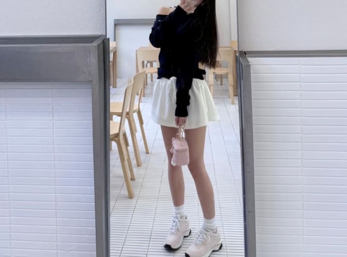 1762335071.6392JIONWYYZsg1762076127.2502pGaSaDnazlbatch_wsxc1762104129999_0.jpg