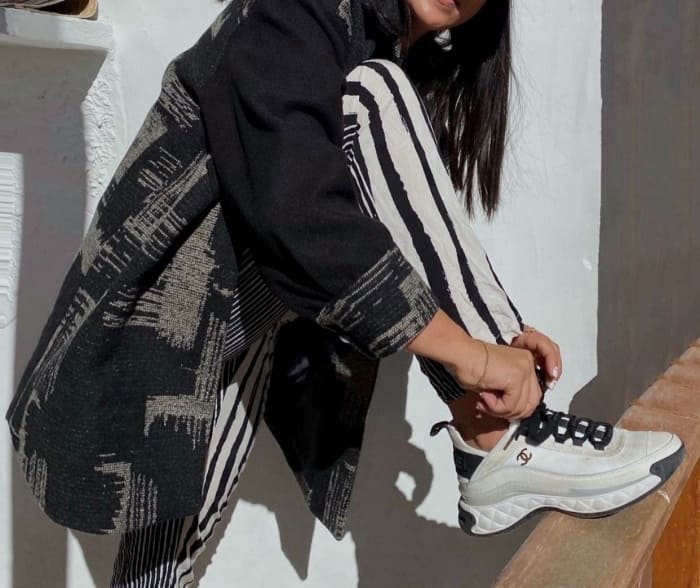1762671167.9911VyVLnmPthlbatch_wsxc1762702202843_4.jpg
