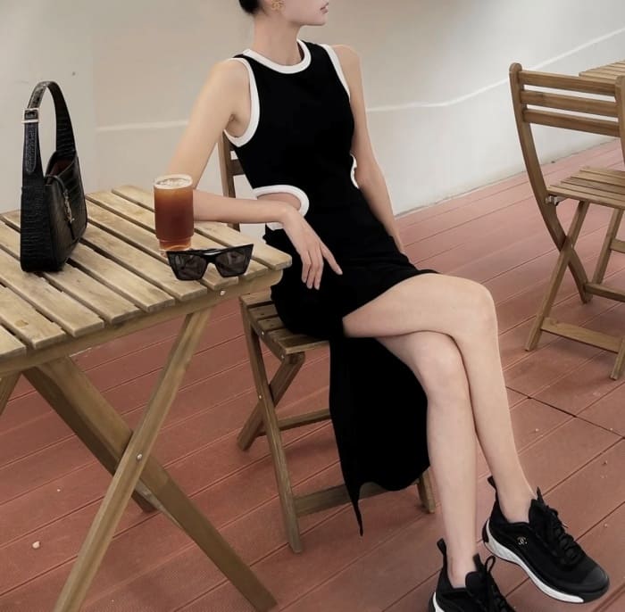 1762671312.6099wTjAeMWdkXbatch_wsxc1762702292315_0.jpg