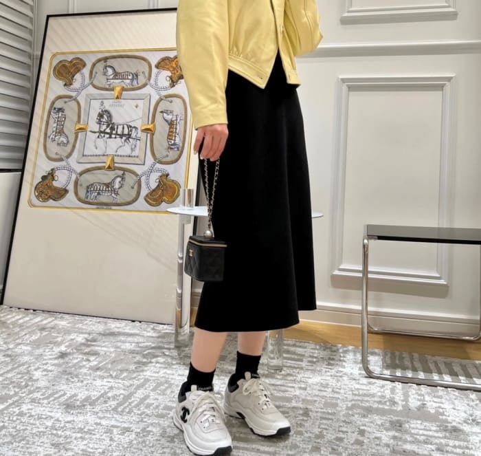 1762678566.3344uMMxjZsYODbatch_wsxc1762709306036_1.jpg