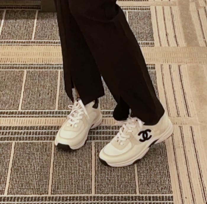 1762678566.3345pQsJmKRDpdbatch_wsxc1762709306036_2.jpg