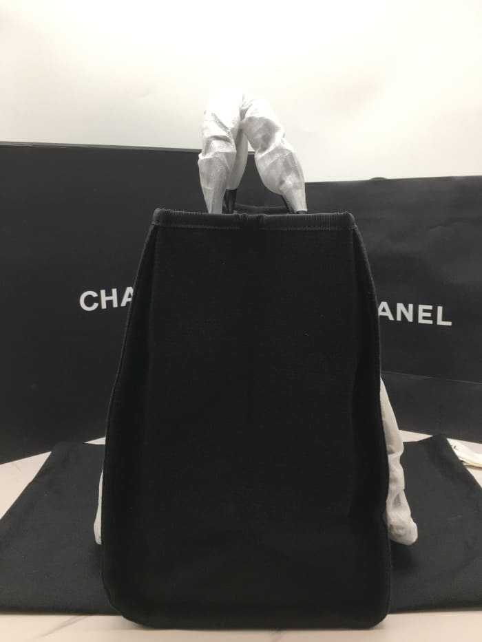 1762761993.5819cDQHXNNEHQbatch_Image_20251110165151.jpg