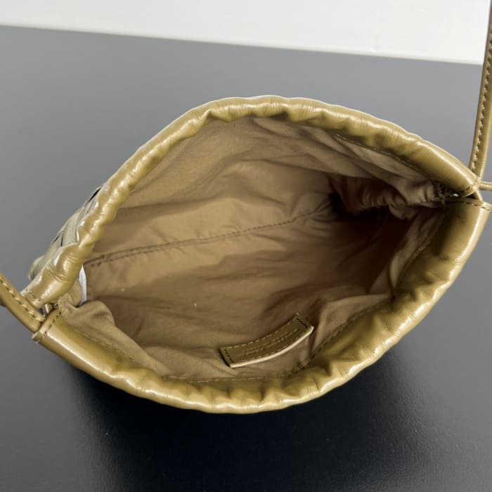 1762825948.4991lXERiDZkYFbatch_wsxc1762778234586_4.jpg