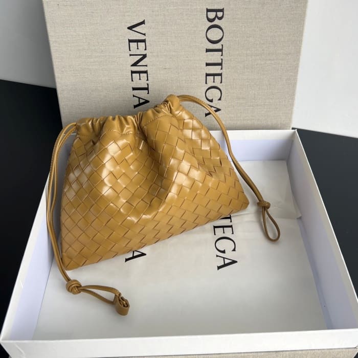 1762826435.0457WEkChmtqXIbatch_wsxc1762775081339_0.jpg