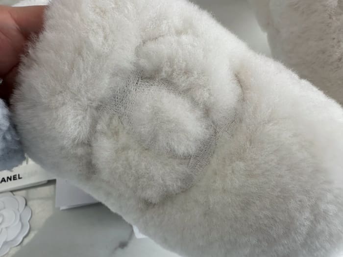 1763029074.0367ExXuGJyPTAbatch_wsxc1763057291955_2.jpg