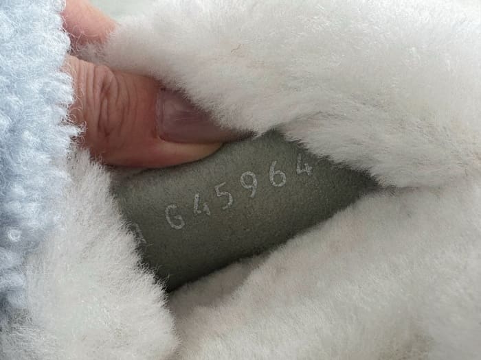 1763029074.0369mGIDyljDUBbatch_wsxc1763057291955_4.jpg