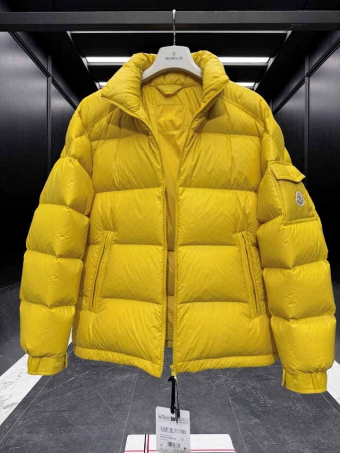 1763130419.2559qroKkotImobatch_wsxc1763156189654_6.jpg