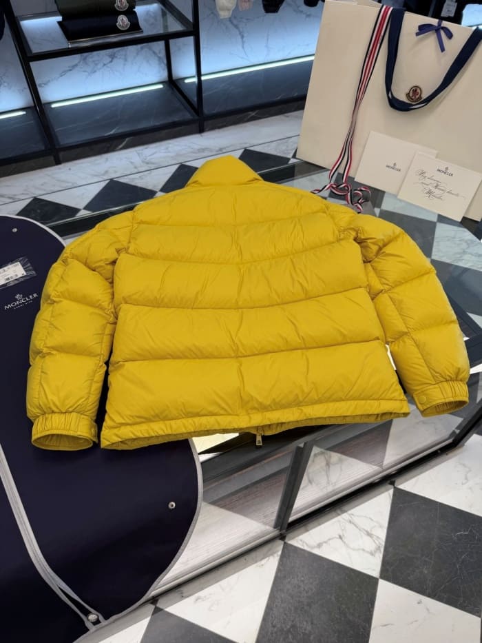 1763130423.1835HCjMShzTVQbatch_wsxc1763156193010_8.jpg