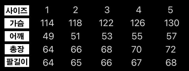 1763131219.6511kSJksgYlpP1762831809.1076ggCHKAqAztwsxc1762863634564_0.jpg