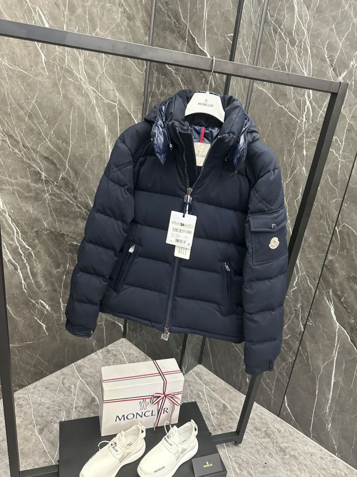 1763131754.8251JtDeEHsDPybatch_wsxc1763163751694_3.jpg