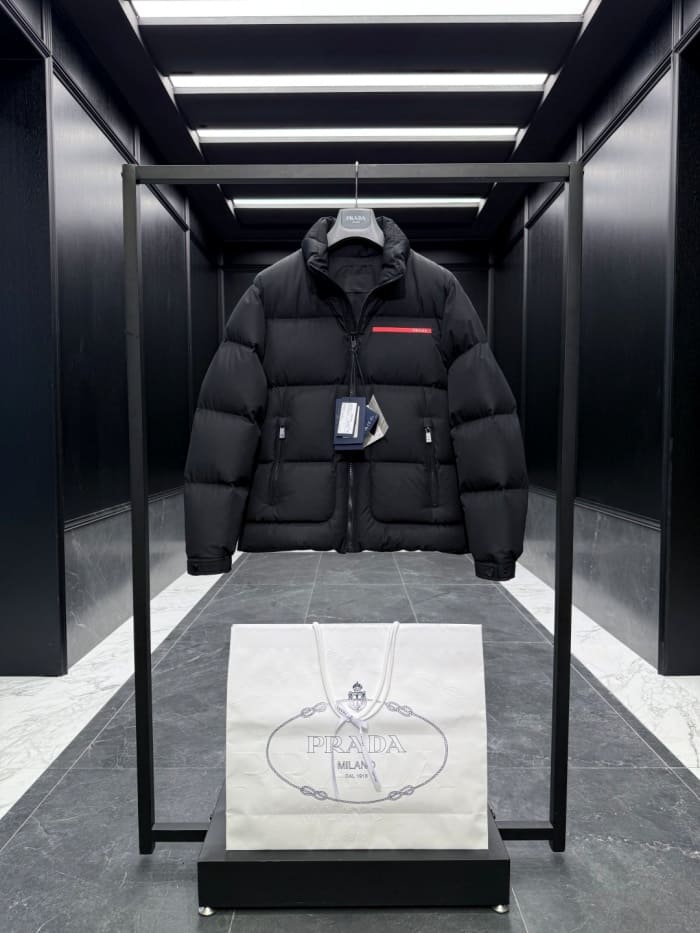 1763210421.0167TEOCCMZonYbatch_wsxc1763233909669_1.jpg
