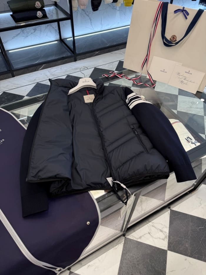 1763211173.3279NDgEdbEjtTbatch_wsxc1763232907661_5.jpg