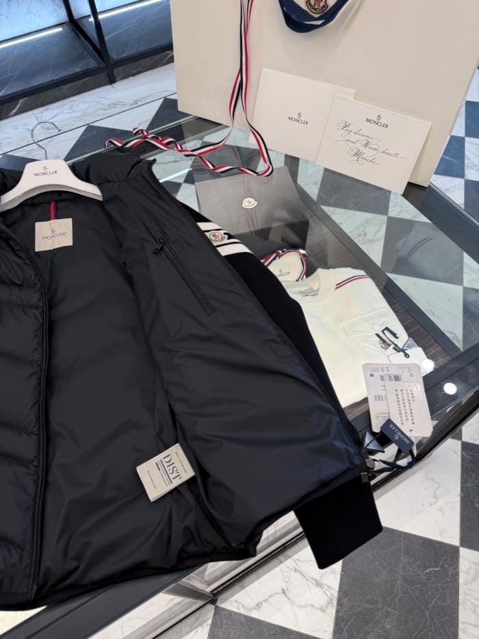 1763211220.1811AopEtJssTibatch_wsxc1763232812068_7.jpg