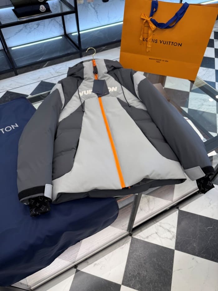 1763256703.6121lftgcXrunrbatch_wsxc1763233742085_0.jpg