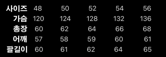 1763257464.5993fagGXWBGlwbatch_wsxc1763233955814_0.jpg