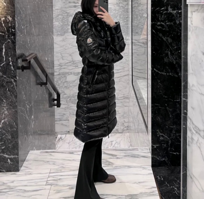 1763261233CFEaaQdvkDbatch_wsxc1763236646716_1_1763686555.jpg