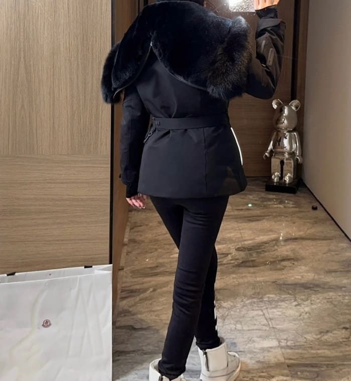 1763293275.3425gKqIzMbIIMbatch_wsxc1763323076698_1.jpg