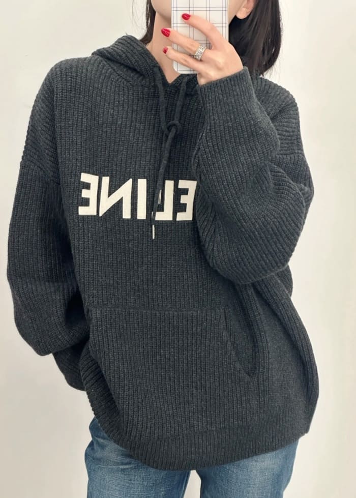 1763642221.5196ypRSqSWnvy1762399404.3649HVaSbOixGGbatch_wsxc1762429541267_4.jpg