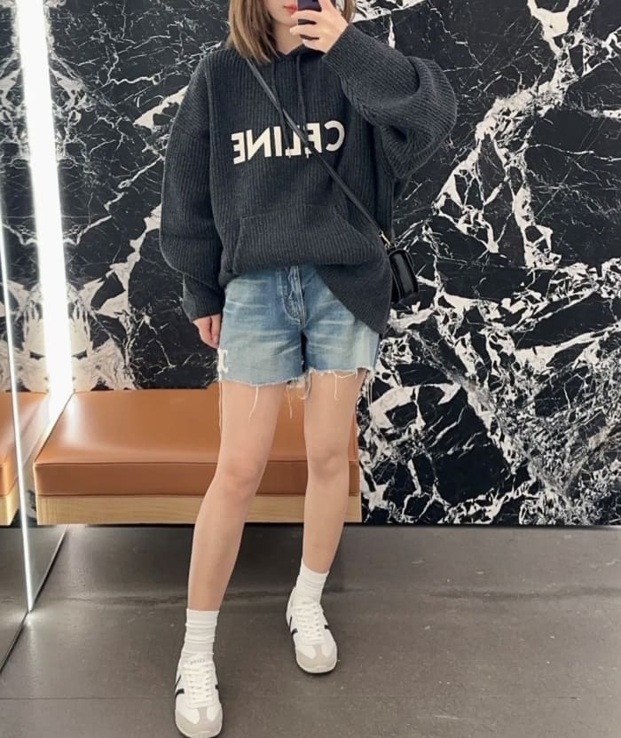 1763642224.3511OQkwXTKcvV1762399412.3675MixaizQnwbbatch_wsxc1762429546575_4.jpg