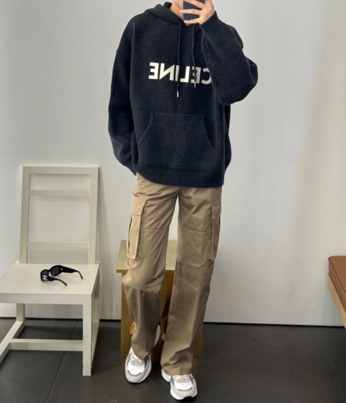 1763642224.3525XczJKvrgGy1762399414.8116VyLjQfYpAVbatch_wsxc1762429554009_3.jpg