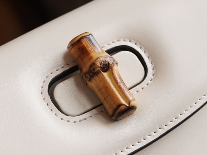1763798146.4062CKJsNkklBrbatch_wsxc1763396706676_0.jpg