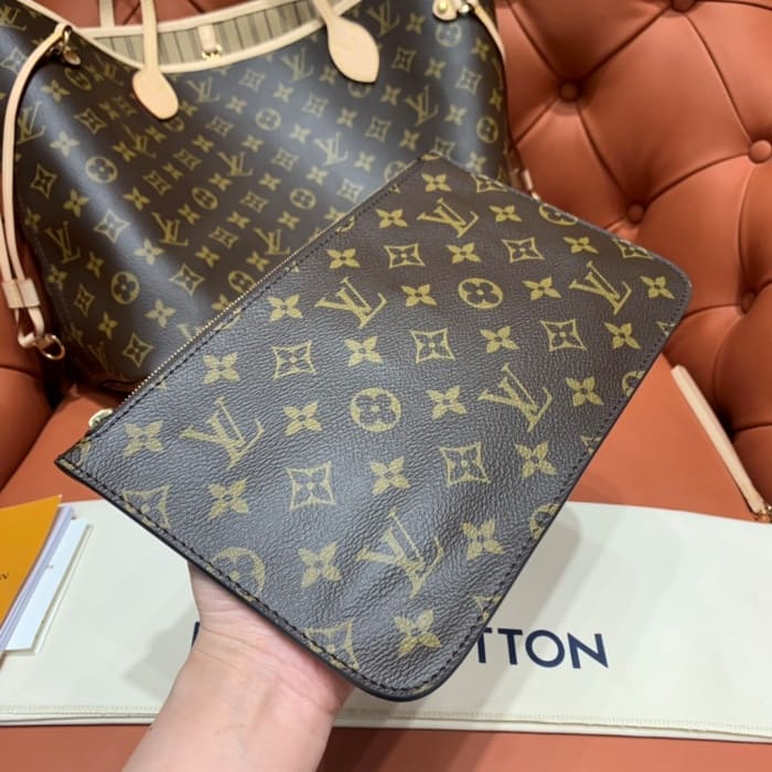 1763807456.8107aheIKiqTOPbatch_1676569281.845hLzQFvVzfapic_006.jpg