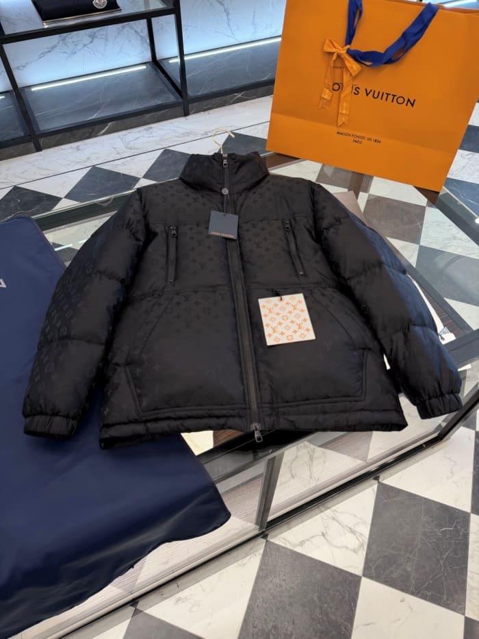 1763888056.6342vUMhjihfJQbatch_wsxc1763912036947_0.jpg