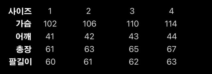1763888479.5526eVLVmWGEVabatch_wsxc1763912892462_0_1763888511.jpg