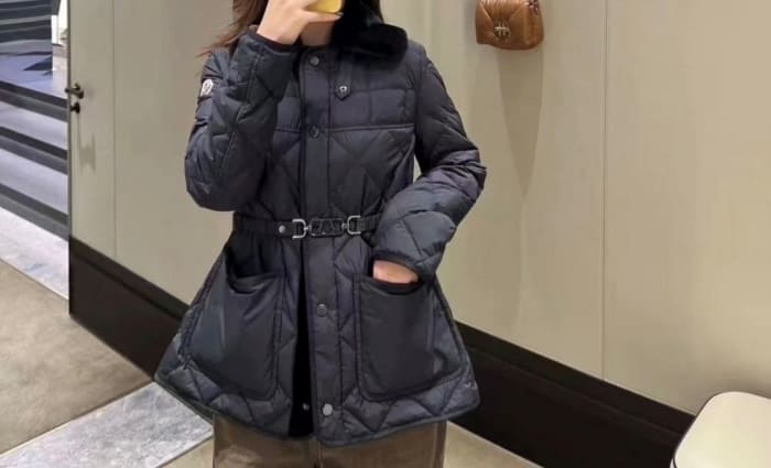 1763888587.3451XBLArCgDkdbatch_wsxc1763912884946_6.jpg