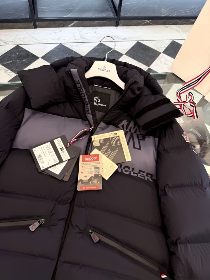 1763889085.9082rBwAvcUQJCbatch_wsxc1763909522870_4.jpg