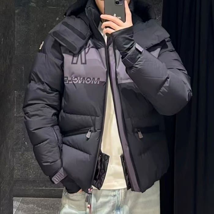 1763889085.9402WeUTVuIvRebatch_wsxc1763909530195_1.jpg