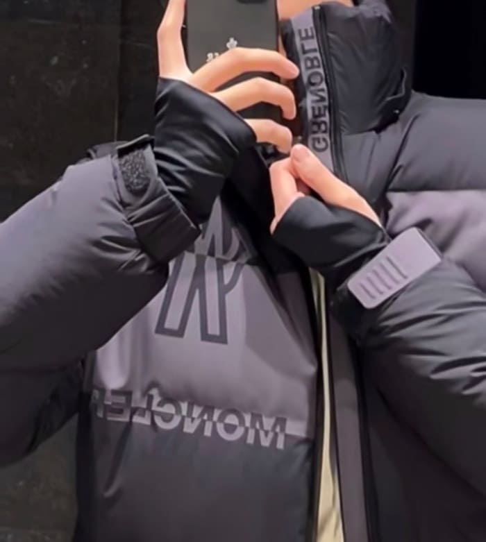 1763889085.9405ZJcrExndmDbatch_wsxc1763909530195_3.jpg