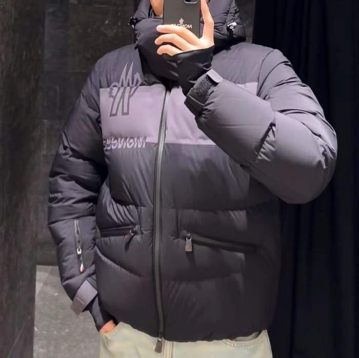 1763889088.2299CjEhHGqKfrbatch_wsxc1763909530195_5.jpg