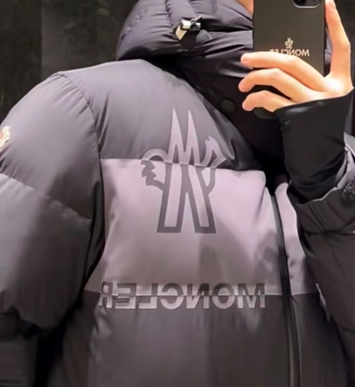 1763889088.2303XwsmzbsKhgbatch_wsxc1763909530195_6.jpg