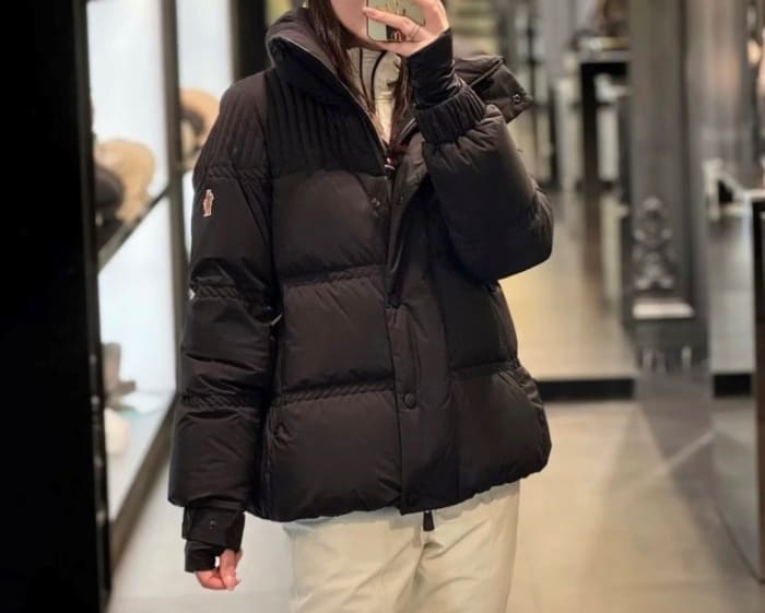 1763890111.2927jwrwGlbbkubatch_wsxc1763909583862_7.jpg